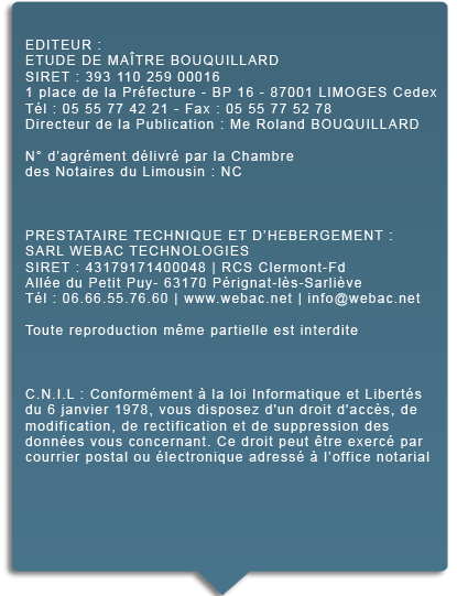 mentions-legales